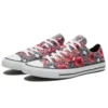 Chuck Taylor All Star Logo