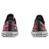 Chuck Taylor All Star Logo