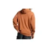 Chuck Taylor All Star Logo Namesake Hoodie Asia Sizing “Khaki”