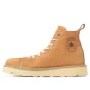 Chuck Taylor All Star Longlife Hi “Khaki”