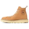 Chuck Taylor All Star Longlife Hi “Khaki”