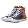 Chuck Taylor All Star Looney Tunes