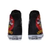 Chuck Taylor All Star Looney Tunes