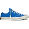 Chuck Taylor All Star Low 1970s Imperial