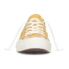 Chuck Taylor All Star Low 1970S Sunflower Yellow