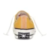 Chuck Taylor All Star Low 1970S Sunflower Yellow