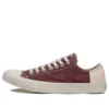 Chuck Taylor All Star Low “Americana Block”