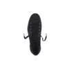 Chuck Taylor All Star Low “Black”