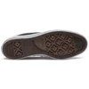 Chuck Taylor All Star Ox “Black”