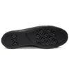 Chuck Taylor All Star Low “Black Mono”