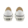 Chuck Taylor All Star Low “Boho Mix – Embroidered Flowers”