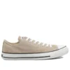 Chuck Taylor All Star Low “Burnt Color Pack Beige”