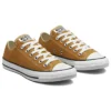 Chuck Taylor All Star Low “Burnt Honey”