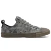 Chuck Taylor All Star Low “Camo”