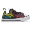 Chuck Taylor All Star Low “Chinese New Year”