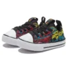 Chuck Taylor All Star Low “Chinese New Year”