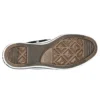 Chuck Taylor All Star Low Classic Daisies Print “Black”