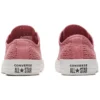 Chuck Taylor All Star Low “Crochet – Madder Pink”