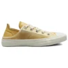 Chuck Taylor All Star Low “Crush Heel – Soft Dune”