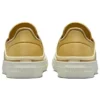 Chuck Taylor All Star Low “Crush Heel – Soft Dune”