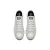 Chuck Taylor All Star Low Custom “White”