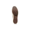 Chuck Taylor All Star Low “Daisy Cord”