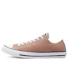 Chuck Taylor All Star Low “Desert Dust”