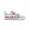 Chuck Taylor All Star Low Easy-On “Dino Daze”