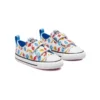 Chuck Taylor All Star Low Easy-On “Dino Daze”