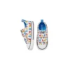 Chuck Taylor All Star Low Easy-On “Dino Daze”