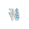 Chuck Taylor All Star Low Easy-On “Ice Pop”