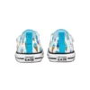 Chuck Taylor All Star Low Easy-On “Ice Pop”