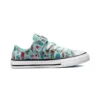 Chuck Taylor All Star Low Easy-On “Sweet Scoops”