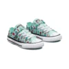 Chuck Taylor All Star Low Easy-On “Sweet Scoops”