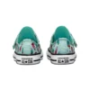 Chuck Taylor All Star Low Easy-On “Sweet Scoops”