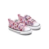 Chuck Taylor All Star Low Easy-On TD “Sweet Scoops”