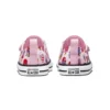 Chuck Taylor All Star Low Easy-On TD “Sweet Scoops”