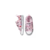 Chuck Taylor All Star Low Easy-On TD “Sweet Scoops”