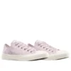 Chuck Taylor All Star Low “Floral Satin”
