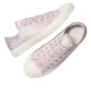 Chuck Taylor All Star Low “Floral Satin”