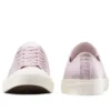 Chuck Taylor All Star Low “Floral Satin”