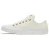 Chuck Taylor All Star Low “Go Gold”