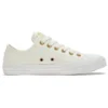 Chuck Taylor All Star Low “Go Gold”