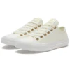 Chuck Taylor All Star Low “Go Gold”