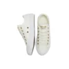 Chuck Taylor All Star Low “Go Gold”