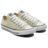 Chuck Taylor All Star Low “Green”