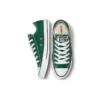 Chuck Taylor All Star Low “Green White”