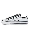 Chuck Taylor All Star Low GS “Passing Notes”