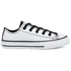 Chuck Taylor All Star Low GS “Passing Notes”