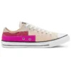 Chuck Taylor All Star Low “Hacked Fashion – Farro Purple”
